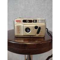 Фотоаппарат Тома М-900