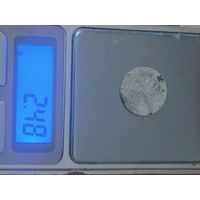 10 грошей 1840 г.