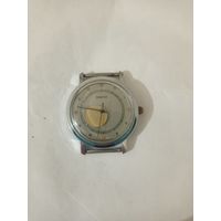 Часы Ракета Коперник с рубля без мпц!