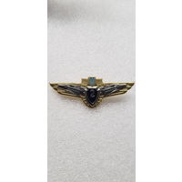 2 класс классность ВВС и ПВО Украина*