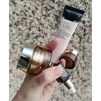 Набор уходовых средств Estee Lauder