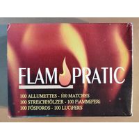 Спички, спичечные коробки, 7 х 5 х 2 см, спички