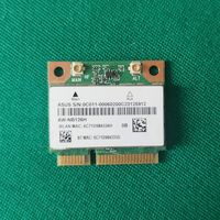 Адаптер WiFi AR5B225 для ноутбука