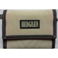 Кошелёк светлый Hedgren Оригинал