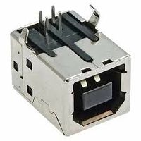 Разъем USB (USB-B)   (4 шт.)