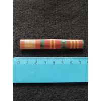 Планка наградная. Колодка.