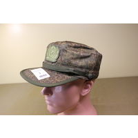 Кепка офицерская. АУКЦИОН!!! Распродажа коллекции вещей. С РУБЛЯ! АУКЦИОН!