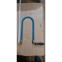 Лобзик СССР