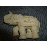 Магниты на холодильник