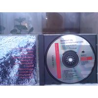 Midnight oil. (1978) CD