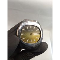 Часы Слава СССР Мужские 26 камней