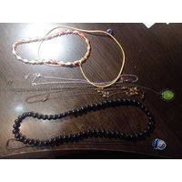 Цепочка 7 шт. ЦЕНА ЗА 1 ШТ.