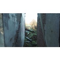 Исключительные права на музыкальную композицию: "BuslikDrev - Стена"