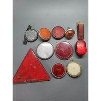 Ката фот 11 шт. одним лотом.