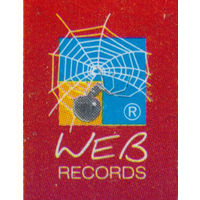 Куплю дешевые рок-аудиокассеты с сериями с жанром рок и метал ТОЛЬКО В МИНСКЕ. ПОЧТОЙ НЕ ВЫСЫЛАЮ