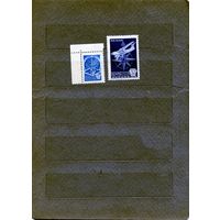 СССР, 1978, СТАНДАРТ**, 2м бум прост. чистая