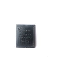 Иглы швейные