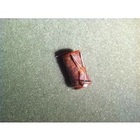 Реле герконовое