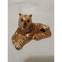 Тигр фарфор ДФЗ