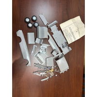 Конструктор СССР - РЕДКОСТЬ!