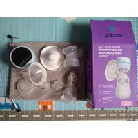 Молокоотсос