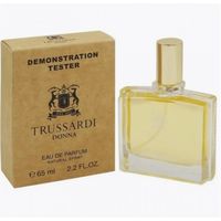 Тестер духов Trussardi Donna(жен.) ОАЭ 65 ml