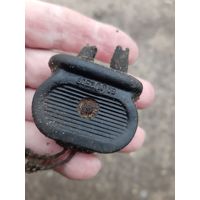 Лот по вермахту