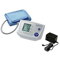 Клинический плечевой тонометр LifeSource UA-767Plus