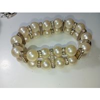 Браслет . С рубля