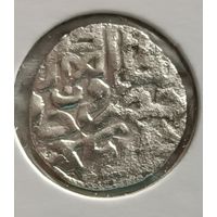Данг Хызр хан 1360-1361 чекан Азак 761 г.х.