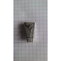 VIII Чемпионат Европы по спортивной гимнастике среди женщин. Минск, 1971 *