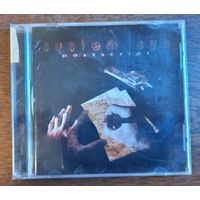 System Syn - Postscript