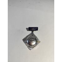 Автоспорт. 2 место. Республиканские соревнования.