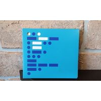 Solarstone - .. - - -