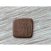 БАХАВАЛПУР