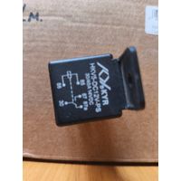 Реле HKV5-DC12V