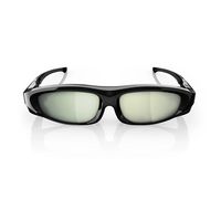 Активные 3D очки PHILIPS (филипс)