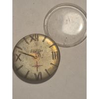 Механизм к часам