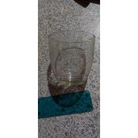 Стакан небьющийся СССР.