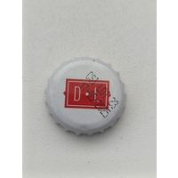 Пивные крышки - пробки