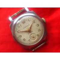 Часы КОЛОС 2602 ЧЧЗ ХРУЩОВСКИЕ из СССР 1960-х, РЕДКИЕ