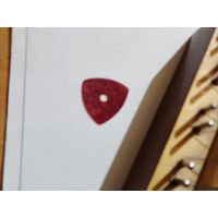 В коллекцию СССР