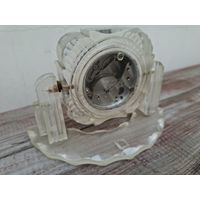 Часы танковые ссср