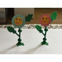 Ферреро, серия