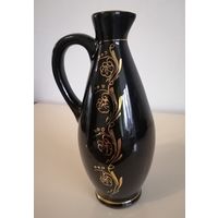 Кувшин СССР без сколов и потертостей