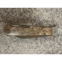 Ножичек складной