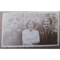 Фото в коллекцию