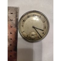 Часы карманные Silvana