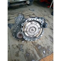 КПП автоматическая (АКПП) к Ford Mondeo 3