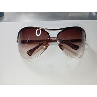 Винтажные очки